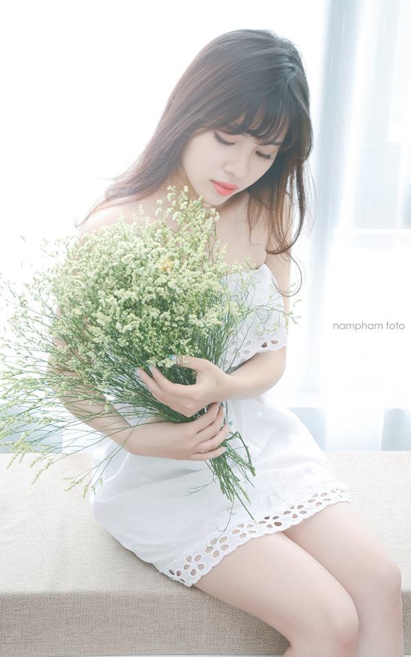 夫妻一起到达巅峰韩剧免费观看